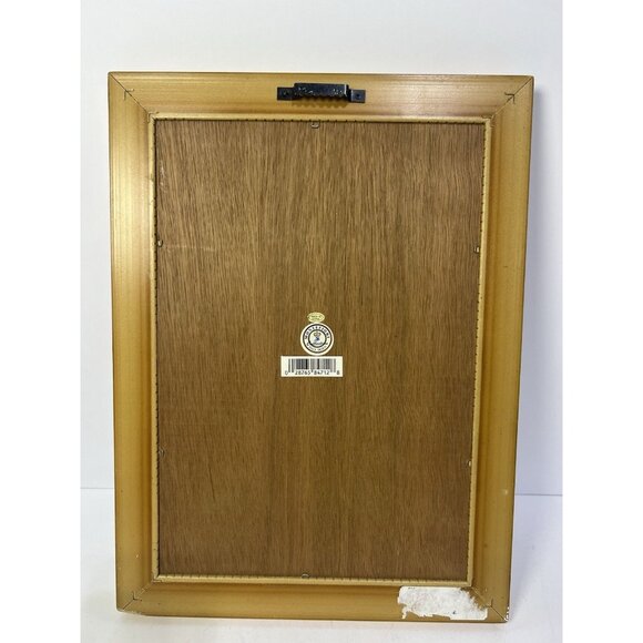 Montefiori Bas-relief Framed The Virgin With Angels, William-Adolphe Bouguereau - Picture 3 of 6